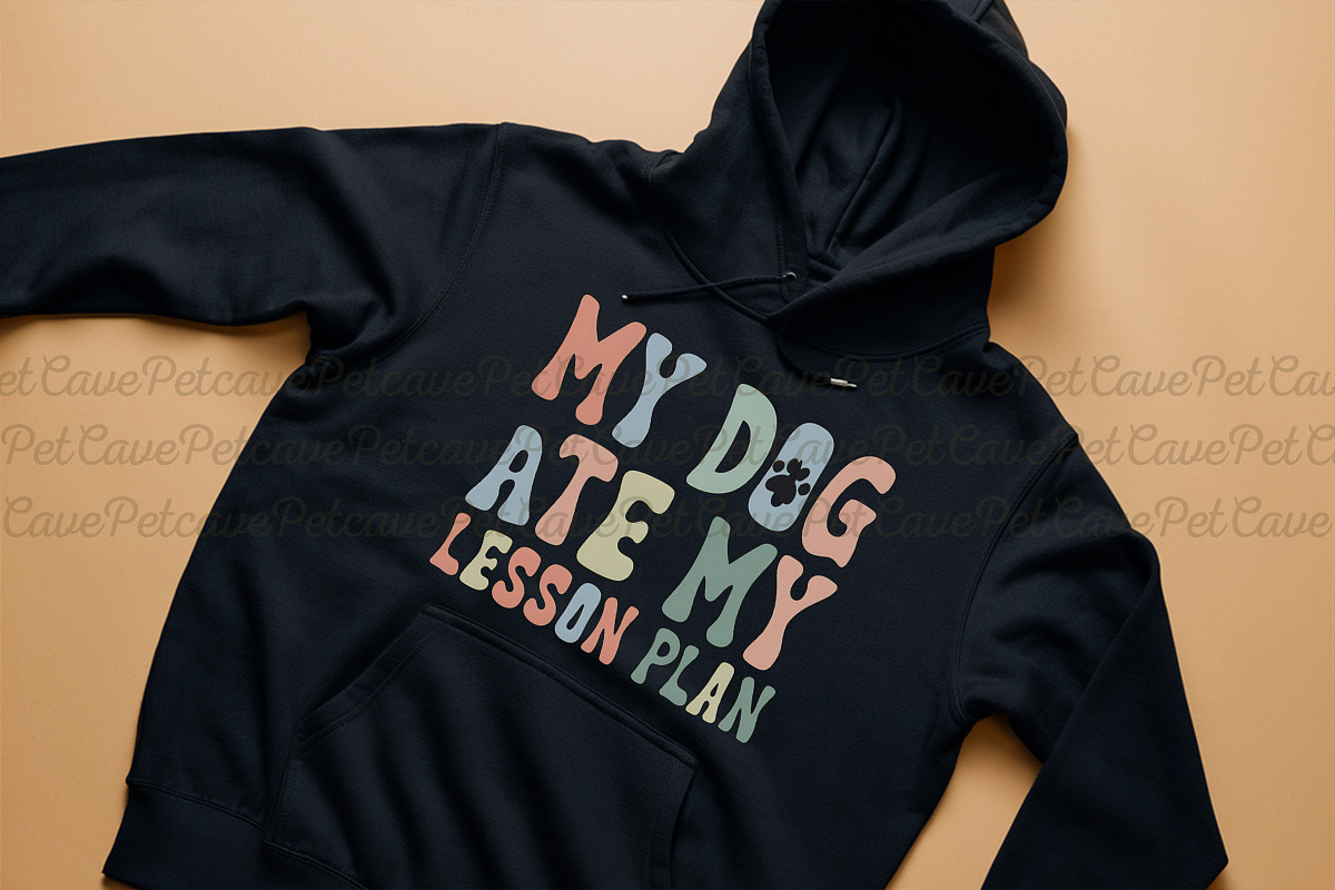 Teacher Mode On Sublimation Bundle, a Graphic by Pet Cave (Photo 6 of 11)