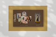 Eimoon - Brand Google Slide, a Presentation Template by Dirtytemp Studio (Thumbnail 7 of 11)