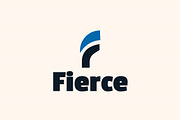 F Letter Logo design, a Branding & Logo Template by MR.A (Thumbnail 4 of 5)