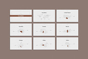 Vermillion Keynote Presentation, a Presentation Template by SlideStation (Thumbnail 14 of 15)