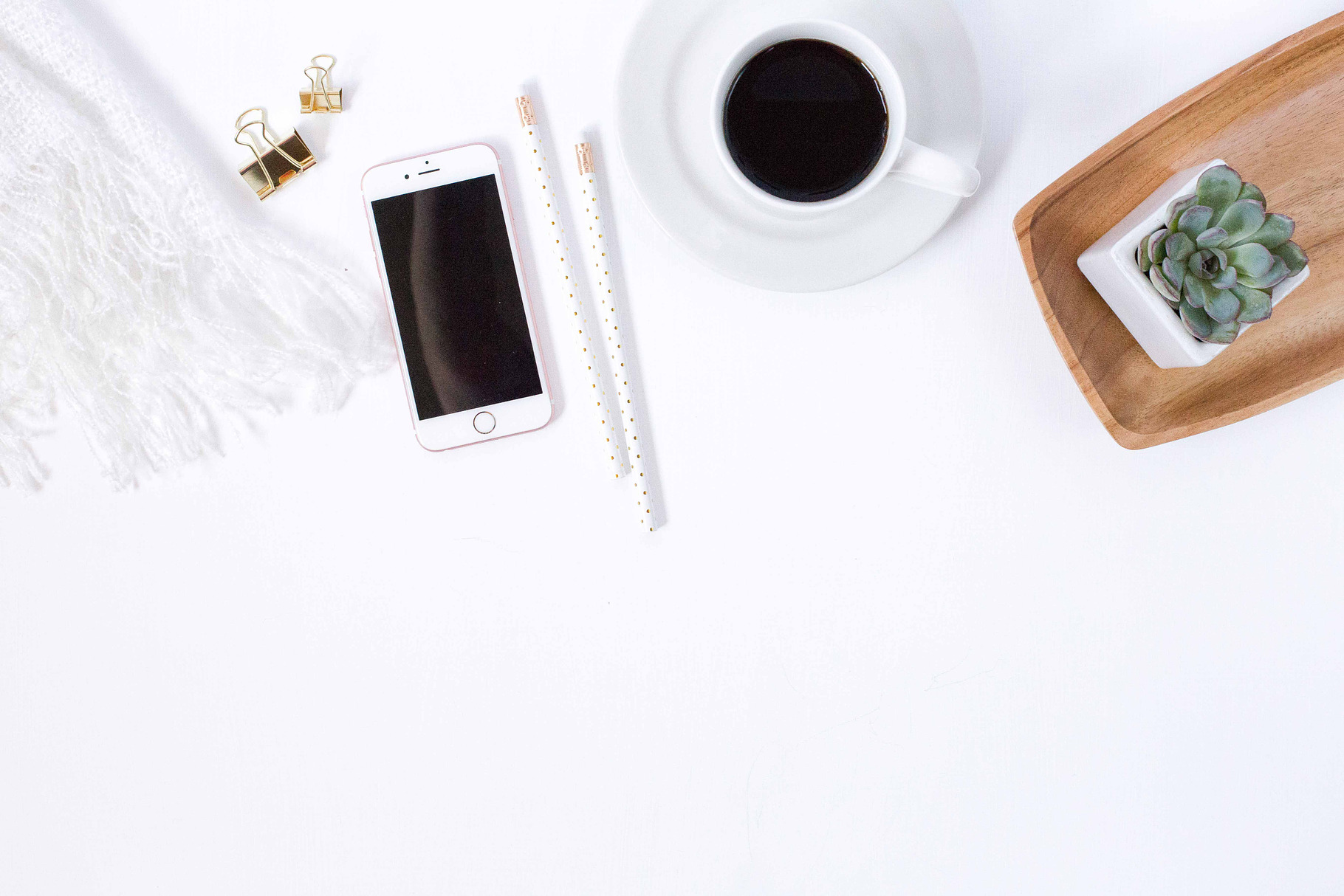 Neutral office styled stock 6 containing styled stock photography, styled, a Business Photo by Pixels & Design