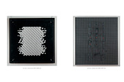 ArtBook Template, a Brochure Template by Cristian Villegas Studio (Thumbnail 4 of 5)