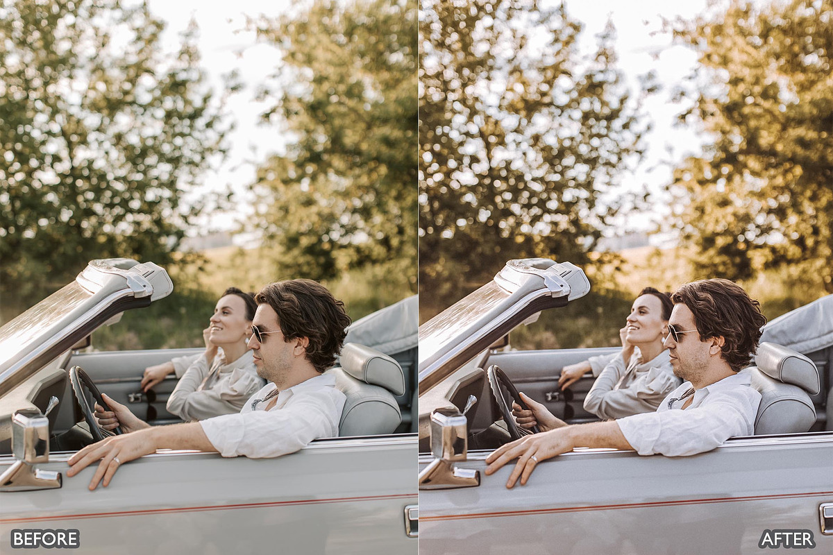 Italian Wedding Lightroom Presets, a Preset Add-On by AAA Presets (Photo 18 of 20)