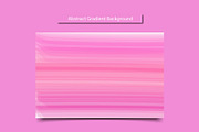 Soft Purple Abstract Background, a Texture Graphic by taieefbakshi (Thumbnail 4 of 5)