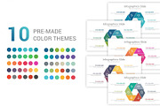 Business Proposal Keynote Template, a Presentation Template by SlideSalad (Thumbnail 3 of 17)