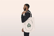 Nature Logo Kit, a Branding & Logo Template by Minimalist Logos (Thumbnail 12 of 15)