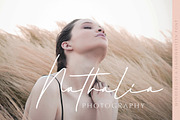 Winderlust - a Handwritten Font, a Script Font by Vava Aryanto (Thumbnail 9 of 12)