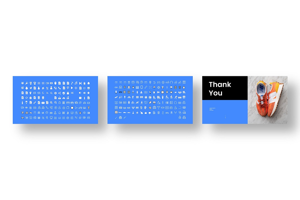 Aprilio - Business Google Slide, a Presentation Template by Dens Creative Studio (Photo 6 of 6)