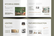 Catalog Template for Corporate, a Brochure Template by MightyDesign (Thumbnail 5 of 9)