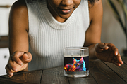 Iridescent Halloween, a Holiday Photo by pictures for you (Thumbnail 25 of 36)