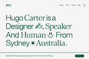 Neo Forma (NEW v2.0) 8 Fonts + Icons, a Sans Serif Font by Sam Parrett (Thumbnail 13 of 14)