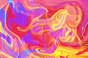 201 high quality image background, a Background Graphic by NJ Himel (Thumbnail 143 of 194)