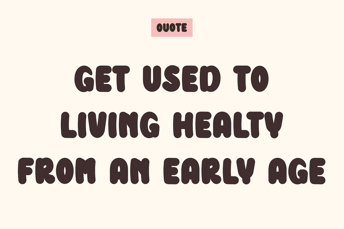 Talking About, a Script Font by FreshTypeINK (Photo 3 of 8)