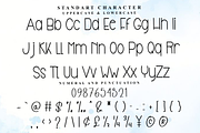 Simple Picture, a Sans Serif Font by InermediaSTUDIO (Thumbnail 5 of 8)