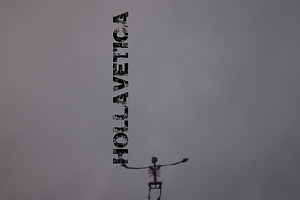 Hollavetica