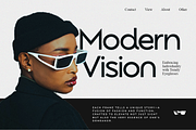 Sewimple Pol Sans Serif Display Font, a Sans Serif Font by Catalystco Studio (Thumbnail 8 of 10)