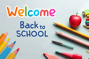 Bouncyl Joy & Fun Font, a Handwritten Font by fontmuse (Thumbnail 3 of 4)