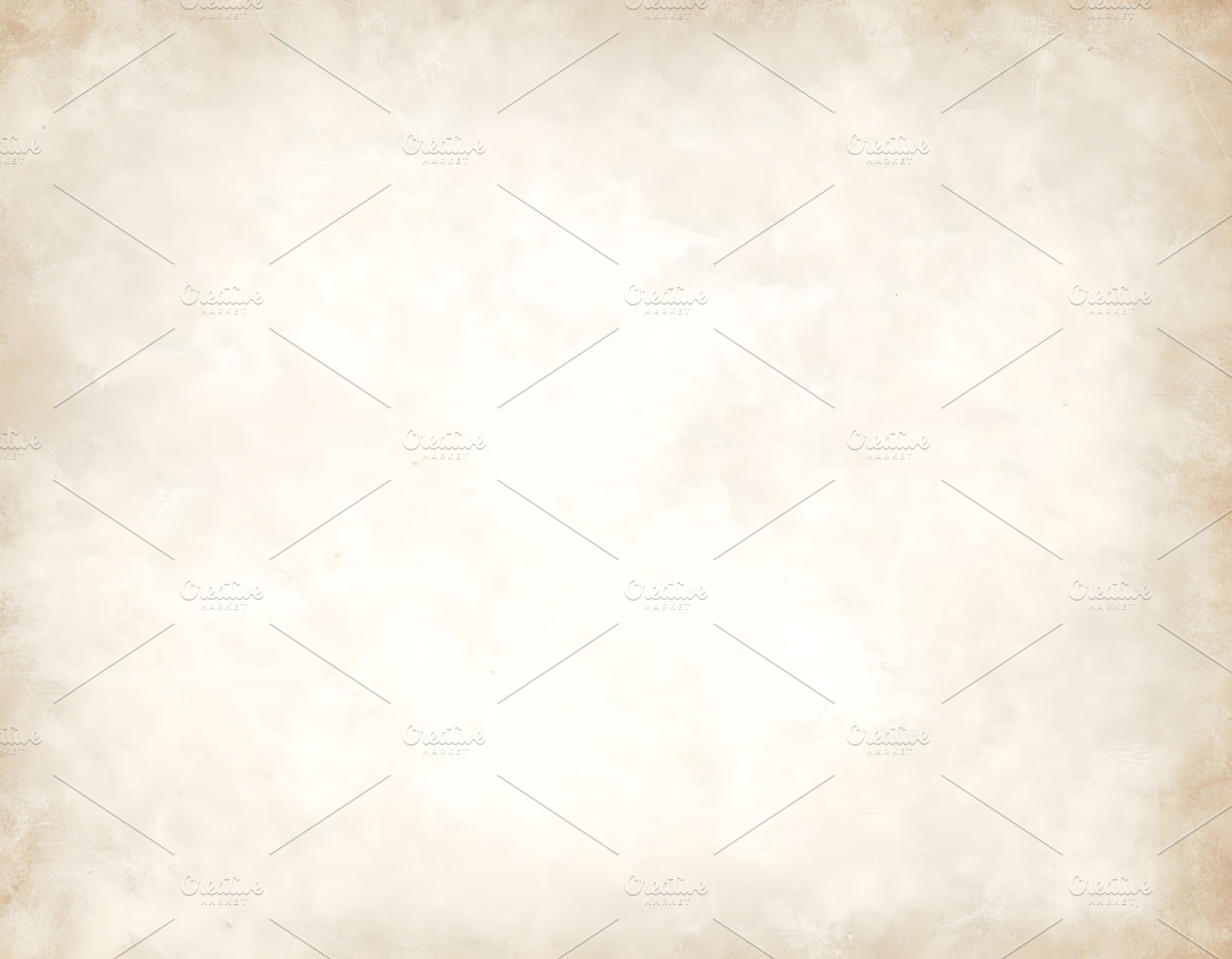 Light parchment background with smooth texture and faded border, a Background Photo by GoodGoods