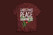 Pleasing Moment Typeface, a Script Font by Seemly Fonts (Thumbnail 3 of 5)