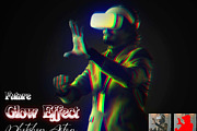 Master Collection Ps Action Bundle, an Action Add-On by Studio Retouch (Thumbnail 22 of 31)