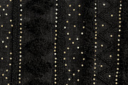 nuLOOM Black Wool Raised Geometric S, a Furniture 3D Model by 3dmitruk (Thumbnail 12 of 17)