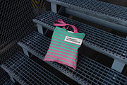 Raw Branding Mockups / Batch 00002, an Advertising Mockup by Mockup Cloud (Thumbnail 16 of 29)