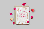 50 Modern Geometric Frames, a Graphic by Svetlana Avv (Thumbnail 6 of 6)
