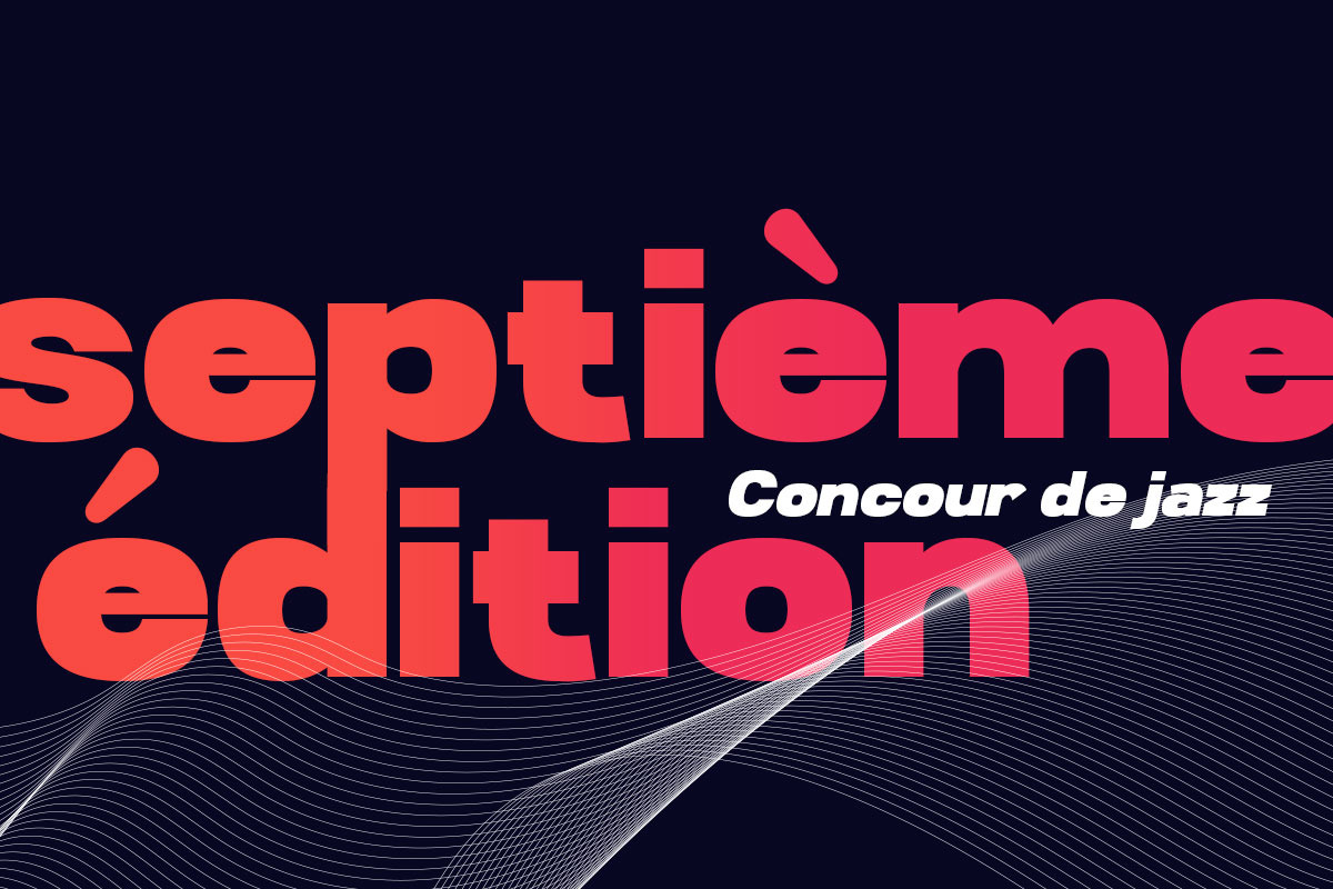 BS Quintera, a Sans Serif Font by Black Studio (Photo 9 of 12)