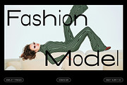 Cenios Mix, a Sans Serif Font by Craft Supply Co. (Thumbnail 5 of 8)