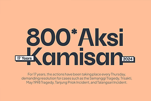 Cracker Grotesk Sans Serif Typeface