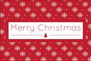 12 Holiday Sweater Patterns, a Pattern Graphic by Foxtail Pine Studio (Thumbnail 2 of 3)