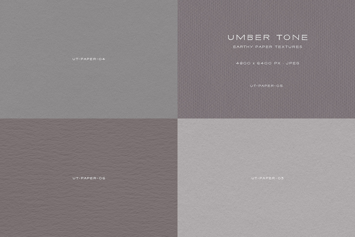 Earthy Paper Textures & Frames, a Texture Graphic by alonahaidash (Photo 15 of 21)