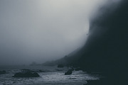 Fine Art Lightroom Presets - Bundle, an Action Add-On by PhotoMarket (Thumbnail 86 of 103)