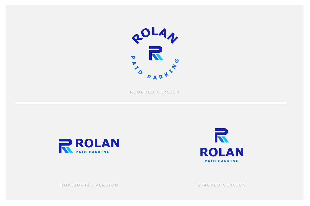 113 PREMADE BRANDING LOGO PACK, a Branding & Logo Template by pawellpi (Photo 47 of 68)