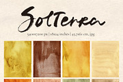 Cozy fall autumn backgrounds paper, a Background Graphic by Yuliya Derbisheva (Thumbnail 12 of 13)