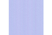 Abstract Vector Wallpaper With, a Decorative Illustration by FineArtStudio (Thumbnail 1 of 3)