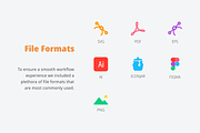 Oktoberfest Icons, an Icon by Amogh Design (Thumbnail 7 of 7)