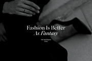 Silk Serif - 6 font family, a Serif Font by Silktype (Thumbnail 8 of 8)