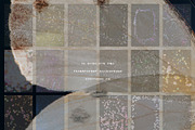 Overlay Archive Bundle, a Texture Graphic by lerinartstudio (Thumbnail 18 of 19)