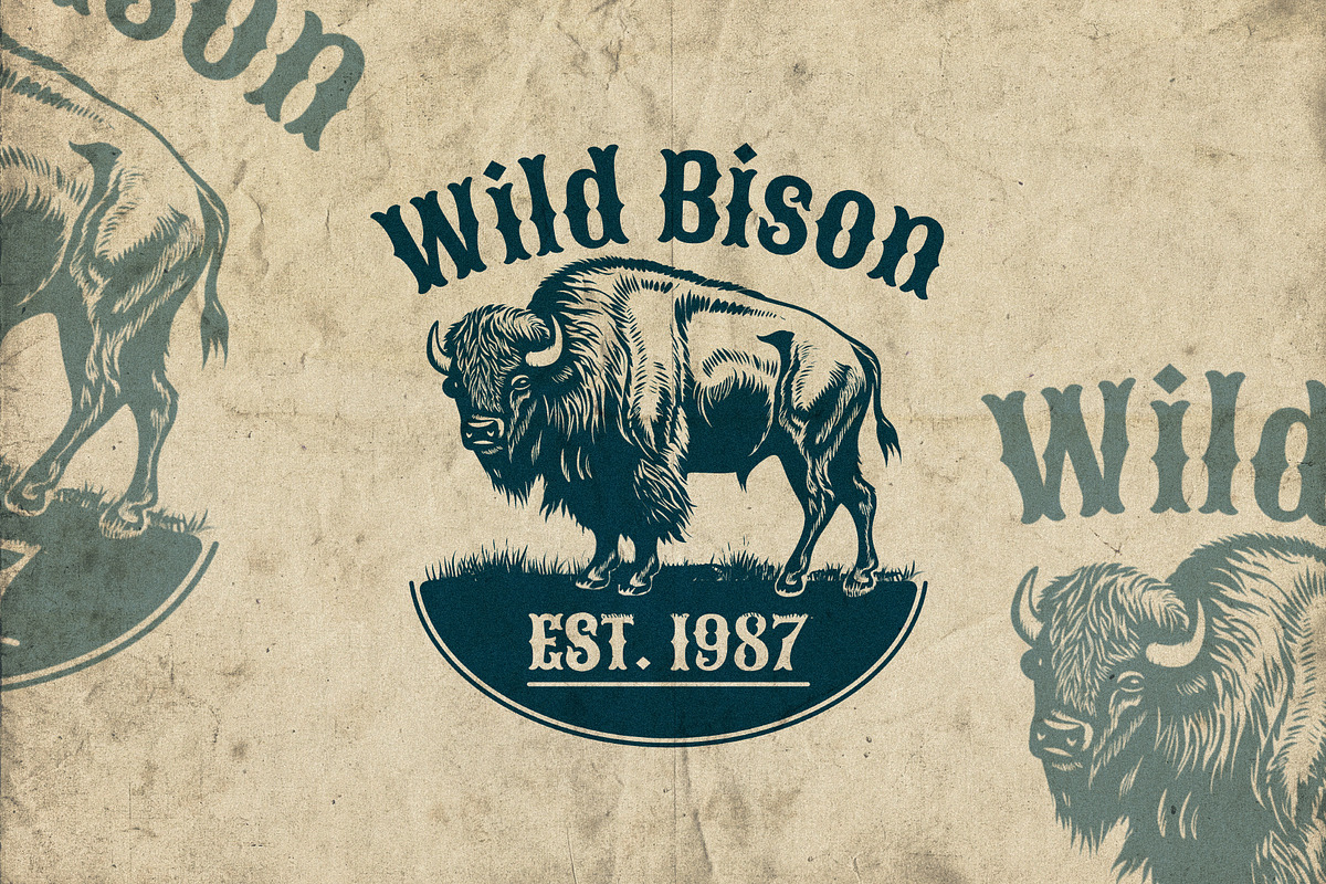 300+ Wild West Western illustrations, a Graphic by Craftsy Crafters (Photo 11 of 13)