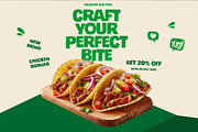Chunky Popys Sticky Display Font, a Sans Serif Font by Heinzel Std (Thumbnail 6 of 12)