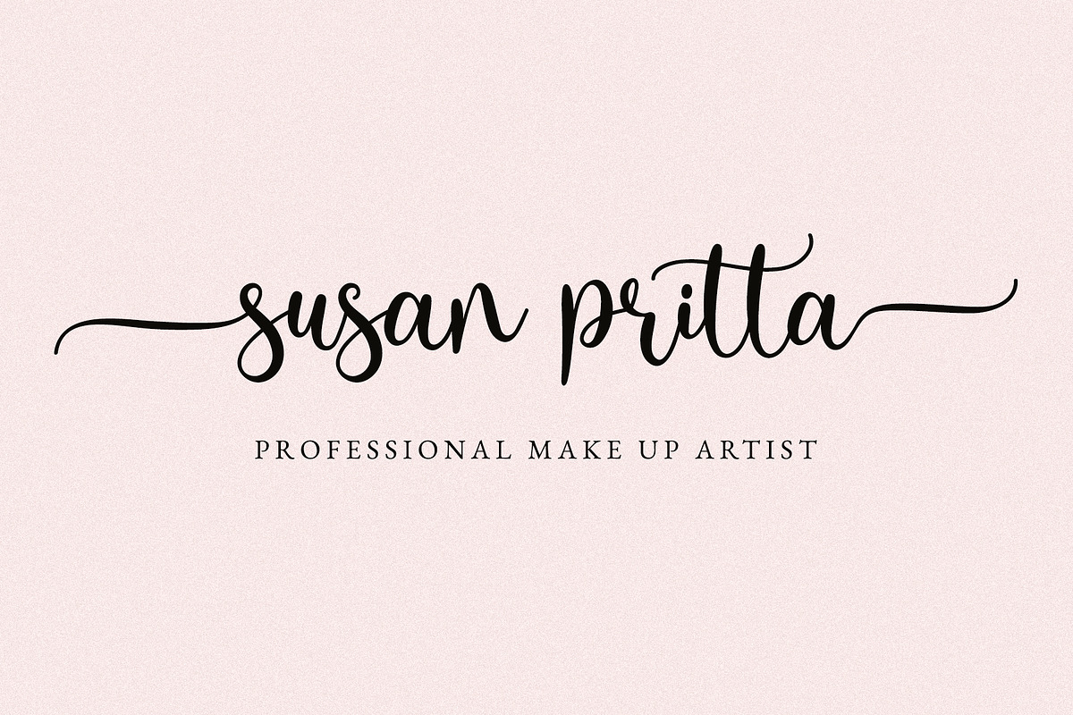 Wisher - Tail Swash Font Script, a Script Font by Airotype (Photo 2 of 10)