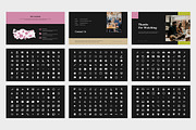 Qila : Workshop Google Slides, a Presentation Template by Punkl Camp (Thumbnail 9 of 9)