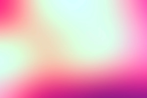 Blurred background