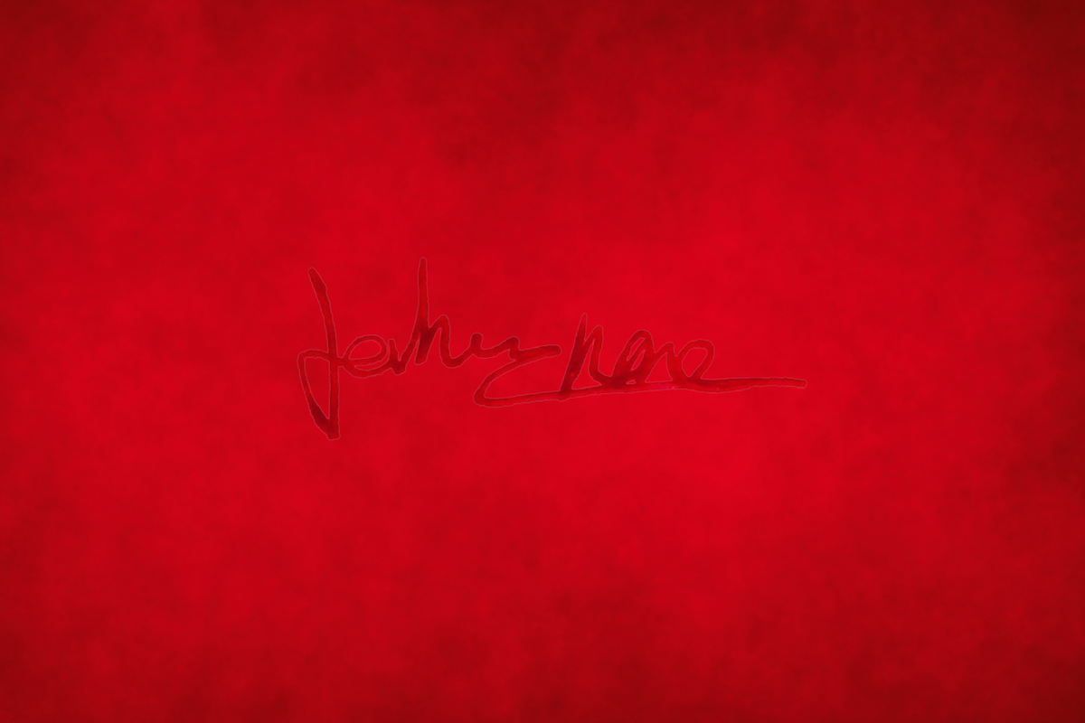 Red Background, Paper Red Color, a Background Graphic by tahananeart (Photo 15 of 19)