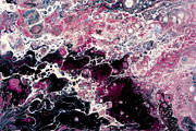 Emerge: 12 Abstract Paint Textures, a Texture Graphic by Chroma Supply (Thumbnail 13 of 13)