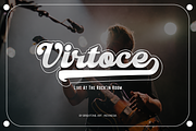 Butterfly Effect - New Calligraphy, a Script Font by Brightone (Thumbnail 9 of 10)