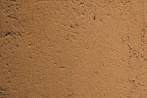texture of the wall, a Photo by saiko3p