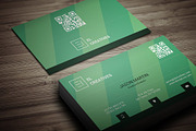 Best 101 Prime Business Cards Bundle, a Business Card Template by bouncy (Thumbnail 94 of 101)