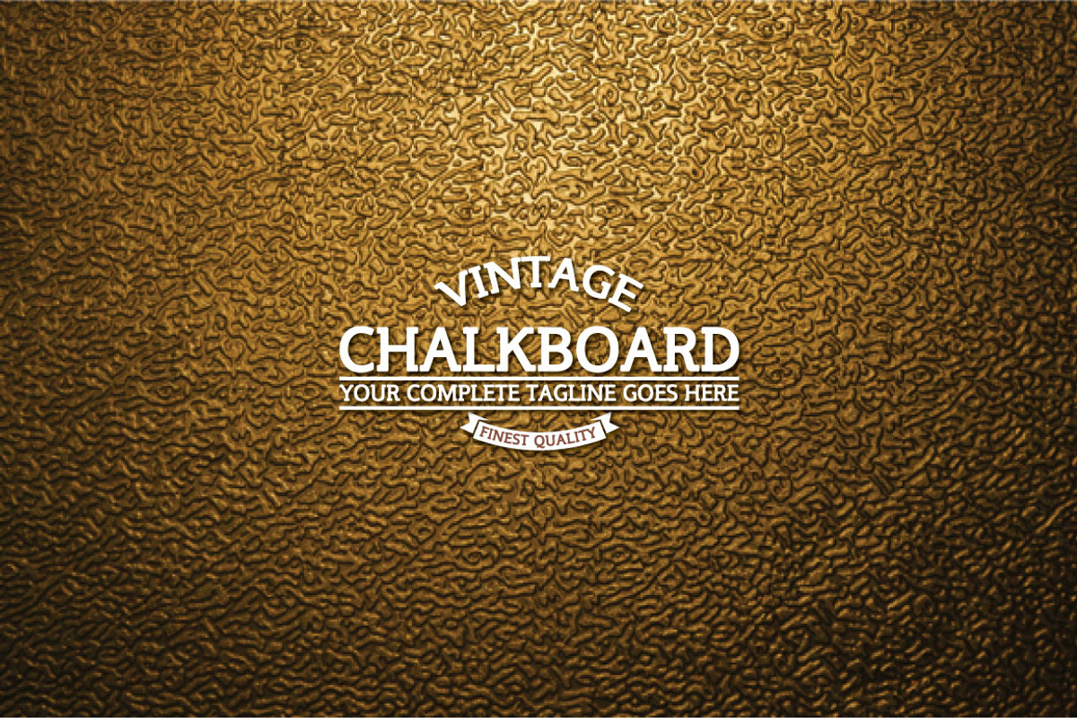 10 Vintage Badges and Logos Vol4, a Branding & Logo Template by shazi (Photo 3 of 11)